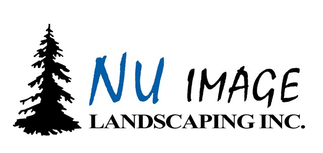 Nu Image Landscaping Inc